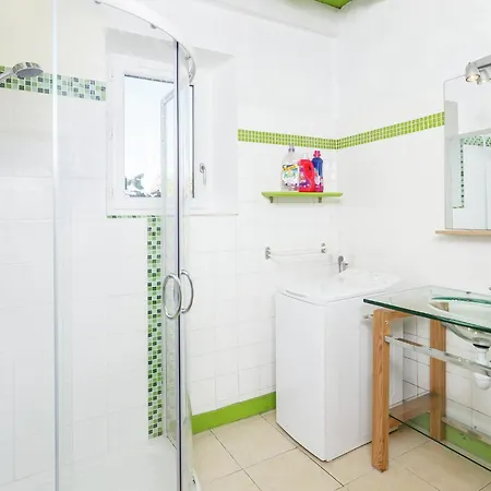Holiday Home In Prats-Du-Perigord With Pool, Cleaning Included * Prats-du-Périgord