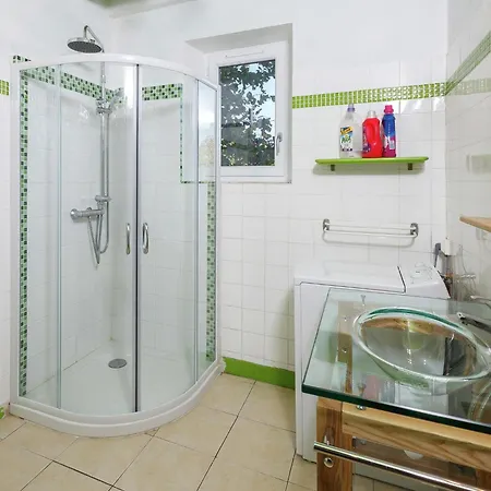 Holiday Home In Prats-Du-Perigord With Pool, Cleaning Included Σπίτι διακοπών *