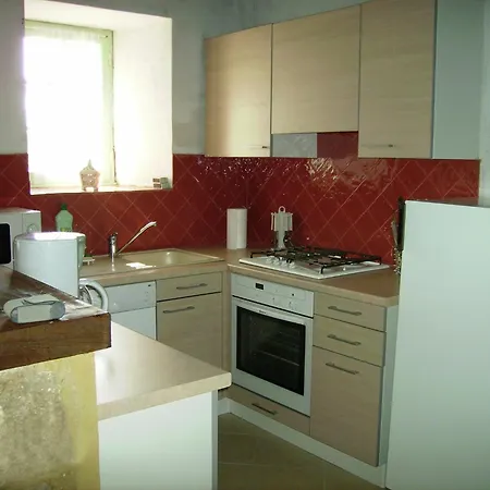 Holiday Home In Prats-Du-Perigord With Pool, Cleaning Included Σπίτι διακοπών