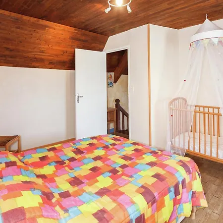 Holiday Home In Prats-Du-Perigord With Pool, Cleaning Included *